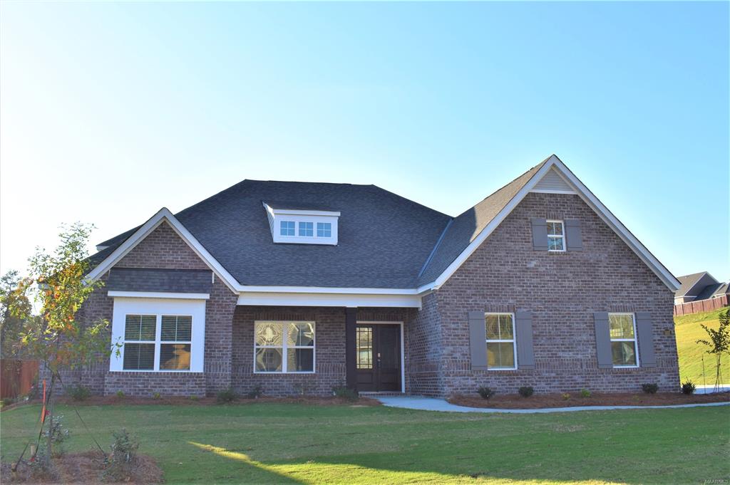 507 Mercer Dr Beautiful Home for Every Stage of Life! Sandra Nickel